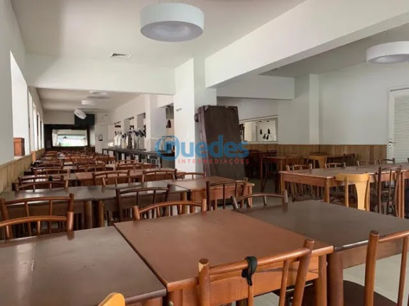 Imagem Sala Comercial para Alugar, 450 m² em Santo Amaro - São Paulo Imagem Sala Comercial para Alugar, 450 m² em Santo Amaro - São Paulo