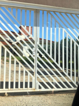Imagem Chácara com 3 Quartos à Venda, 420 m² em Colina Nova Boituva - Boituva Imagem Chácara com 3 Quartos à Venda, 420 m² em Colina Nova Boituva - Boituva
