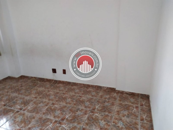 Imagem Apartamento com 2 Quartos à Venda, 42 m² em Centro - Nilopolis Imagem Apartamento com 2 Quartos à Venda, 42 m² em Centro - Nilopolis