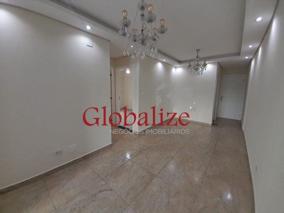 Imagem Imóvel com 2 Quartos à Venda, 68 m² em Vila Mathias - Santos Imagem Imóvel com 2 Quartos à Venda, 68 m² em Vila Mathias - Santos