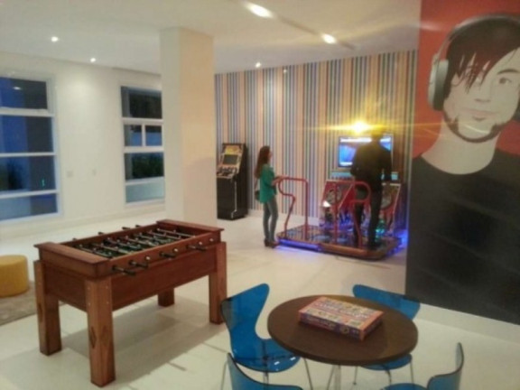 Imagem Apartamento com 3 Quartos à Venda, 162 m² em Santo Antônio - São Caetano Do Sul Imagem Apartamento com 3 Quartos à Venda, 162 m² em Santo Antônio - São Caetano Do Sul