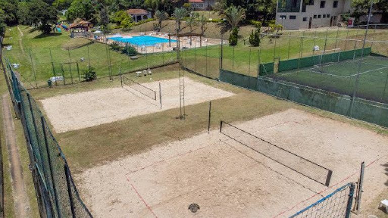Imagem Casa com 3 Quartos à Venda, 215 m² em Condomínio Vinhas Da Vista Alegre - Vinhedo Imagem Casa com 3 Quartos à Venda, 215 m² em Condomínio Vinhas Da Vista Alegre - Vinhedo
