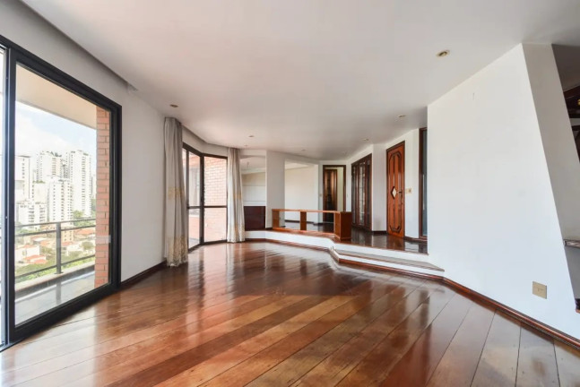 Imagem Imóvel com 4 Quartos à Venda, 274 m² em Pacaembu - São Paulo Imagem Imóvel com 4 Quartos à Venda, 274 m² em Pacaembu - São Paulo