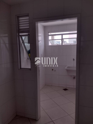 Imagem Apartamento com 2 Quartos para Alugar,  em Parque Flamboyant - Campos Dos Goytacazes