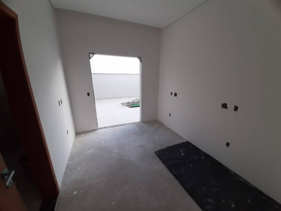 Imagem Casa de Condomínio com 3 Quartos à Venda, 250 m² em Parque Ibiti Reserva - Sorocaba