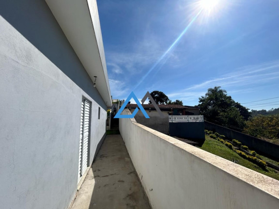 Imagem Casa com 2 Quartos à Venda, 131 m² em Canjica (terra Preta) - Mairiporã Imagem Casa com 2 Quartos à Venda, 131 m² em Canjica (terra Preta) - Mairiporã