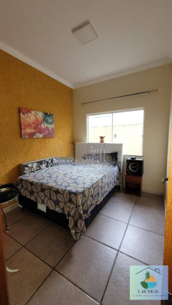 Imagem Casa com 3 Quartos à Venda, 360 m² em Nova São Pedro - São Pedro Da Aldeia Imagem Casa com 3 Quartos à Venda, 360 m² em Nova São Pedro - São Pedro Da Aldeia
