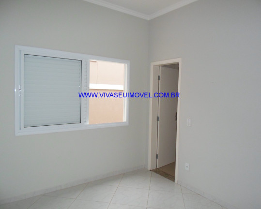 Imagem Casa com 4 Quartos à Venda, 248 m² em Jardim Amstalden Residence - Indaiatuba Imagem Casa com 4 Quartos à Venda, 248 m² em Jardim Amstalden Residence - Indaiatuba