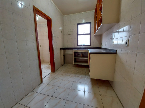 Imagem Imóvel com 1 Quarto à Venda, 70 m² em Centro - Jundiaí