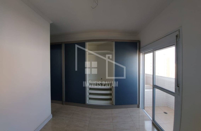 Imagem Apartamento com 3 Quartos à Venda, 130 m² em Centro - São Bernardo Do Campo Imagem Apartamento com 3 Quartos à Venda, 130 m² em Centro - São Bernardo Do Campo
