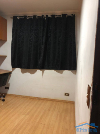 Imagem Apartamento com 2 Quartos à Venda, 48 m² em Ayrosa - Osasco Imagem Apartamento com 2 Quartos à Venda, 48 m² em Ayrosa - Osasco