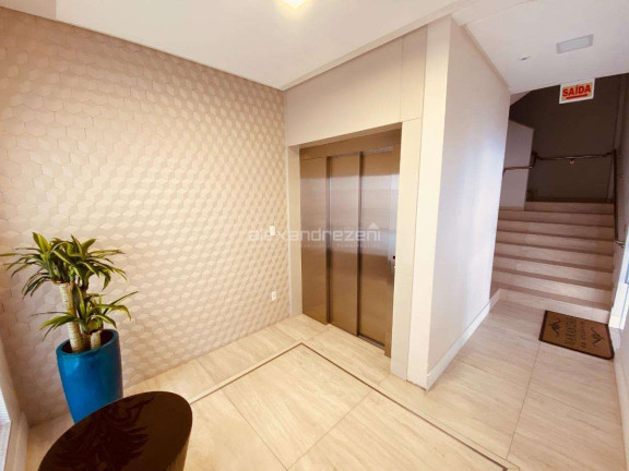 Imagem Apartamento com 3 Quartos à Venda, 191 m² em Bombas - Bombinhas Imagem Apartamento com 3 Quartos à Venda, 191 m² em Bombas - Bombinhas