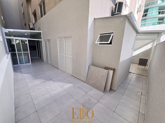 Imagem Apartamento com 1 Quarto à Venda, 80 m² em Meia Praia - Itapema Imagem Apartamento com 1 Quarto à Venda, 80 m² em Meia Praia - Itapema