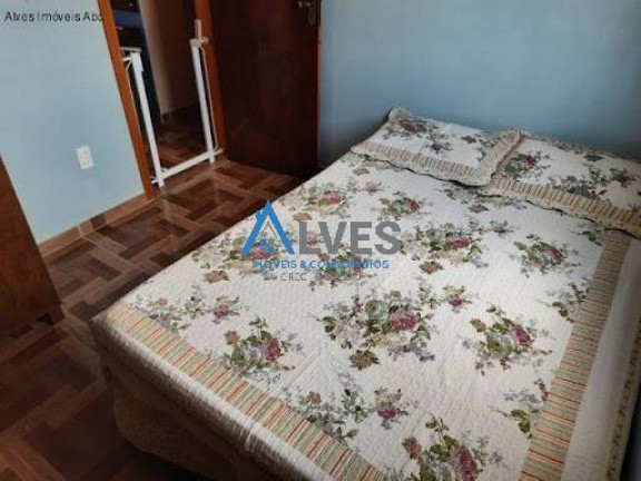 Imagem Apartamento com 2 Quartos à Venda, 48 m² em Cooperativa - São Bernardo Do Campo Imagem Apartamento com 2 Quartos à Venda, 48 m² em Cooperativa - São Bernardo Do Campo