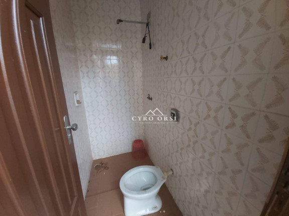 Imagem Casa com 1 Quarto à Venda, 87 m² em Parque água Branca - Piracicaba Imagem Casa com 1 Quarto à Venda, 87 m² em Parque água Branca - Piracicaba