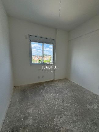 Imagem Apartamento com 2 Quartos à Venda, 82 m² em Vila Homero - Indaiatuba Imagem Apartamento com 2 Quartos à Venda, 82 m² em Vila Homero - Indaiatuba