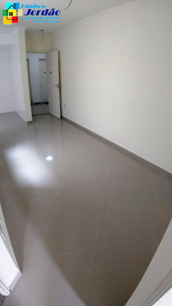 Imagem Apartamento com 2 Quartos à Venda, 47 m² em Vila Vitória - Santo André Imagem Apartamento com 2 Quartos à Venda, 47 m² em Vila Vitória - Santo André