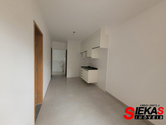 Imagem Sobrado com 2 Quartos à Venda, 70 m² em Jardim Das Oliveiras - São Paulo Imagem Sobrado com 2 Quartos à Venda, 70 m² em Jardim Das Oliveiras - São Paulo