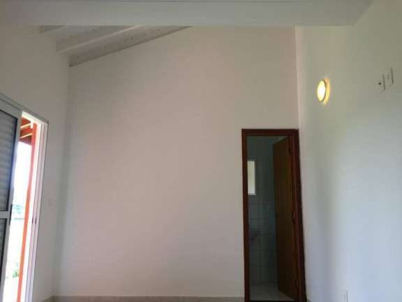 Imagem Casa de Condomínio com 4 Quartos à Venda, 1 m² em Parque Arco Iris - Atibaia