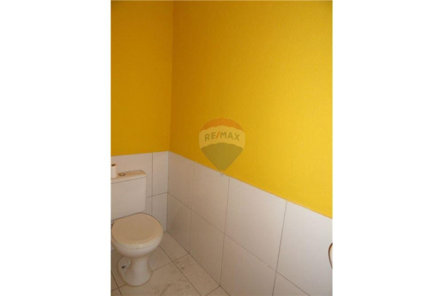 Imagem Casa com 3 Quartos para Alugar, 191 m² em Vila Mariana - São Paulo