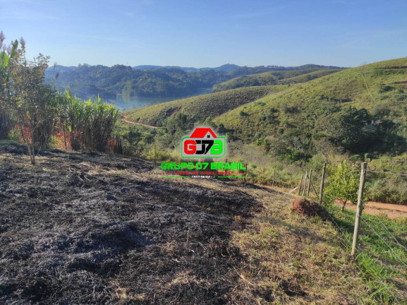 Chácara à Venda, 1.000 m² em Zona Rural De Jambeiro - Jambeiro