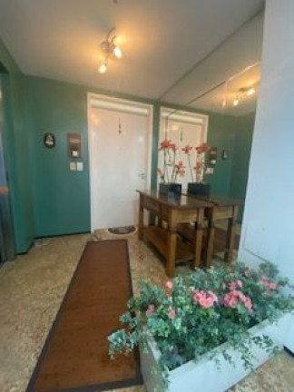 Imagem Apartamento com 3 Quartos à Venda, 155 m² em Aldeota - Fortaleza Imagem Apartamento com 3 Quartos à Venda, 155 m² em Aldeota - Fortaleza