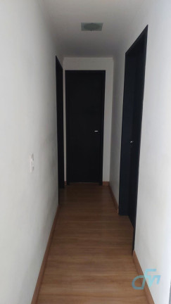 Imagem Apartamento com 2 Quartos para Alugar, 68 m² em Socorro - Mogi Das Cruzes