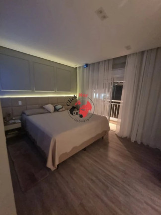 Imagem Apartamento com 2 Quartos à Venda, 127 m² em Jardim Chácara Inglesa - São Bernardo Do Campo Imagem Apartamento com 2 Quartos à Venda, 127 m² em Jardim Chácara Inglesa - São Bernardo Do Campo