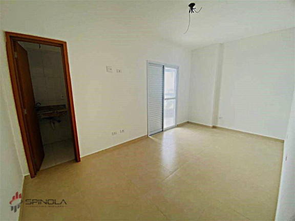 Imagem Apartamento com 3 Quartos à Venda, 129 m² em Vilamar - Praia Grande Imagem Apartamento com 3 Quartos à Venda, 129 m² em Vilamar - Praia Grande