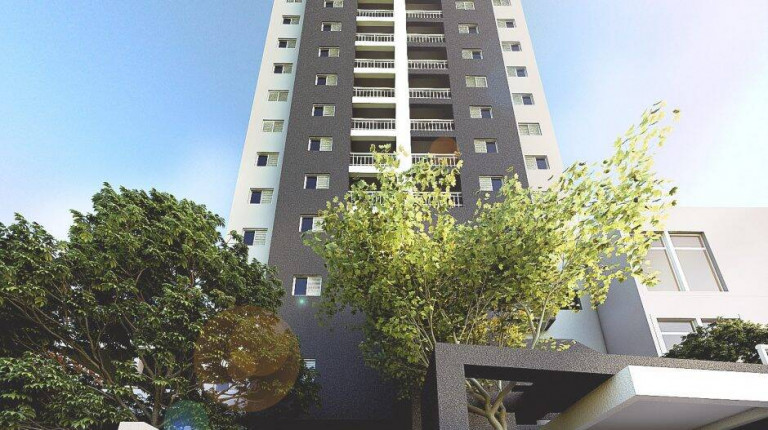 Imagem Apartamento com 2 Quartos à Venda, 9 m² em Vila Gustavo - São Paulo Imagem Apartamento com 2 Quartos à Venda, 9 m² em Vila Gustavo - São Paulo