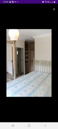 Imagem Apartamento com 2 Quartos à Venda, 67 m² em Jardim Paulista - São Paulo Imagem Apartamento com 2 Quartos à Venda, 67 m² em Jardim Paulista - São Paulo