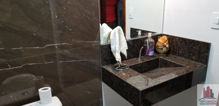 Imagem Casa com 3 Quartos à Venda, 260 m² em Aldeia Dos Camarás - Camaragibe Imagem Casa com 3 Quartos à Venda, 260 m² em Aldeia Dos Camarás - Camaragibe