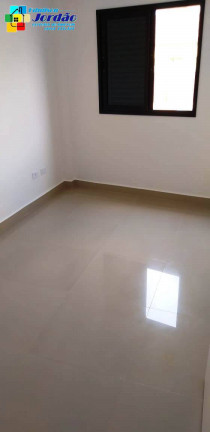 Imagem Apartamento com 2 Quartos à Venda, 45 m² em Bangu - Santo André Imagem Apartamento com 2 Quartos à Venda, 45 m² em Bangu - Santo André
