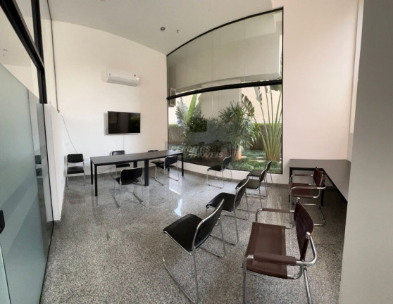 Imagem Imóvel Comercial à Venda, 32 m² em Perdizes - São Paulo