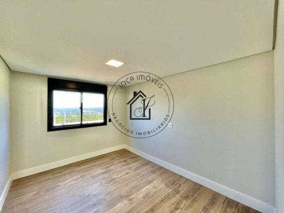 Imagem Casa de Condomínio com 3 Quartos à Venda, 126 m² em Sítio Boa Vista - Cotia