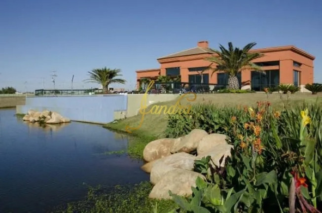 Imagem Terreno à Venda, 482 m² em Remanso - Xangri-la Imagem Terreno à Venda, 482 m² em Remanso - Xangri-la