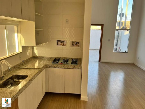 Imagem Casa com 3 Quartos à Venda, 600 m² em Jardim Atlântico Oeste (itaipuaçu) - Maricá Imagem Casa com 3 Quartos à Venda, 600 m² em Jardim Atlântico Oeste (itaipuaçu) - Maricá