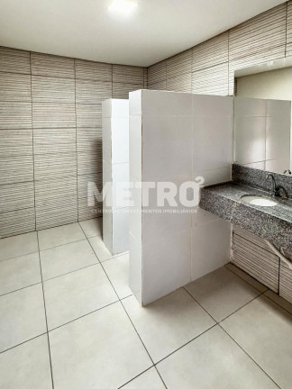 Imagem Casa com 1 Quarto à Venda, em Loteamento Vila Nova - Petrolina Imagem Casa com 1 Quarto à Venda, em Loteamento Vila Nova - Petrolina