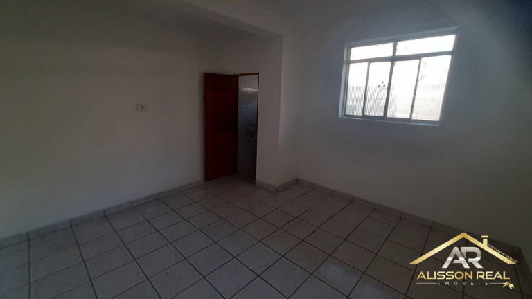 Imagem Casa à Venda, 140 m² em Jardim Das Flores - Osasco