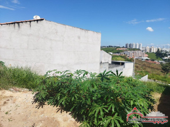 Imagem Terreno à Venda, 150 m² em Jardim Do Marquês - Jacareí Imagem Terreno à Venda, 150 m² em Jardim Do Marquês - Jacareí
