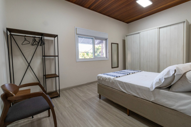 Imagem Casa com 3 Quartos à Venda, 187 m² em Vila Pompéia - São Paulo Imagem Casa com 3 Quartos à Venda, 187 m² em Vila Pompéia - São Paulo