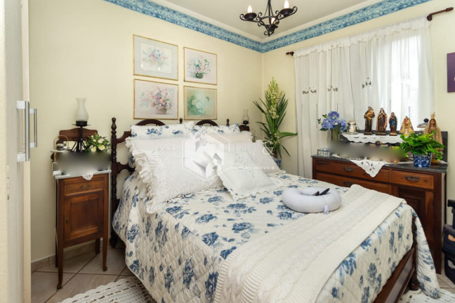 Imagem Apartamento com 2 Quartos à Venda, 69 m² em Santo Amaro - São Paulo Imagem Apartamento com 2 Quartos à Venda, 69 m² em Santo Amaro - São Paulo