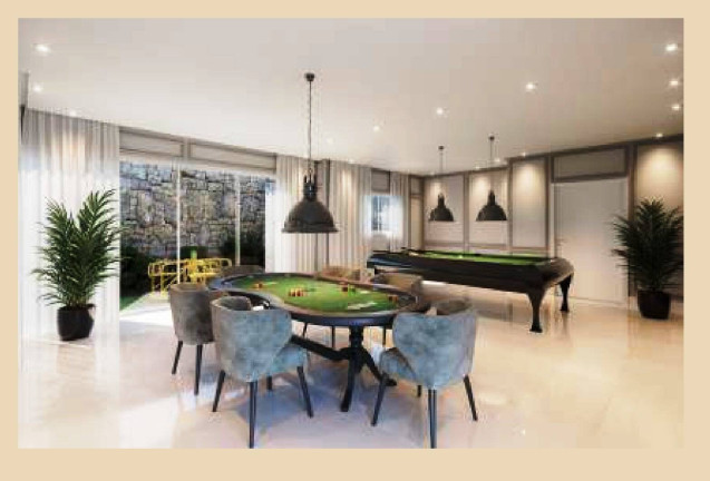 Imagem Apartamento com 2 Quartos à Venda, 69 m² em Casa Branca - Itapema Imagem Apartamento com 2 Quartos à Venda, 69 m² em Casa Branca - Itapema