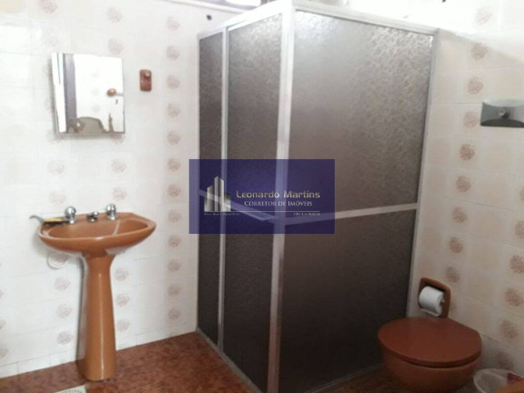 Imagem Casa com 3 Quartos à Venda, 600 m² em São Bento - Cabo Frio