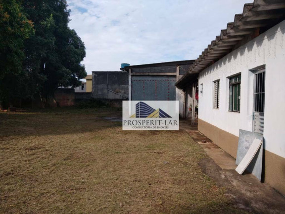 Imagem Terreno à Venda ou Locação, 1.548 m² em Jardim Cocaia - Guarulhos Imagem Terreno à Venda ou Locação, 1.548 m² em Jardim Cocaia - Guarulhos