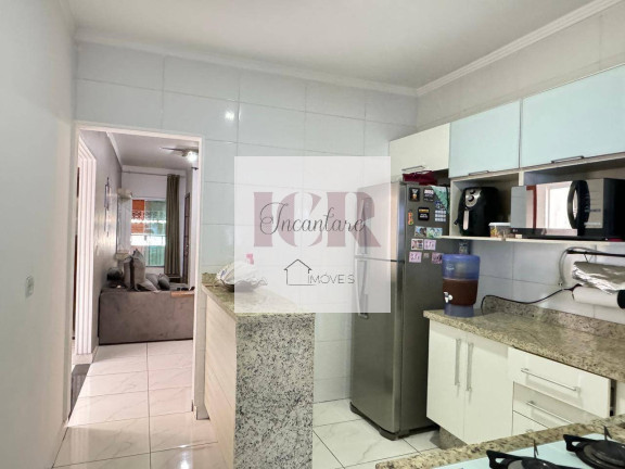 Imagem Casa com 2 Quartos à Venda, 132 m² em Jardim Residencial Villa Amato - Sorocaba Imagem Casa com 2 Quartos à Venda, 132 m² em Jardim Residencial Villa Amato - Sorocaba