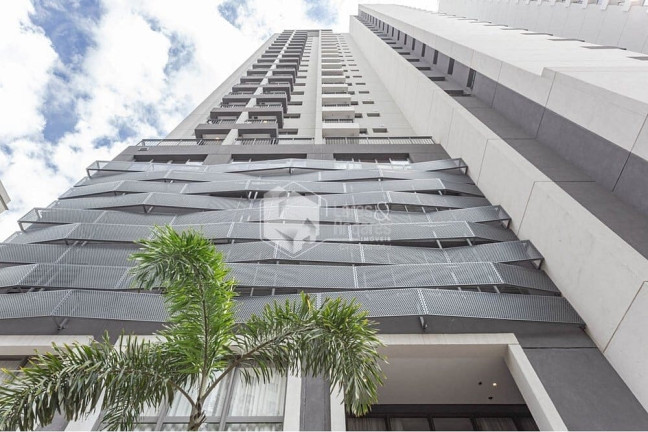 Imagem Apartamento com 1 Quarto à Venda, 21 m² em Paraíso - São Paulo Imagem Apartamento com 1 Quarto à Venda, 21 m² em Paraíso - São Paulo
