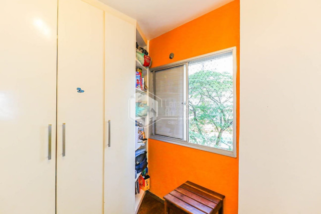 Imagem Apartamento com 3 Quartos à Venda, 71 m² em Vila Gertrudes - São Paulo Imagem Apartamento com 3 Quartos à Venda, 71 m² em Vila Gertrudes - São Paulo