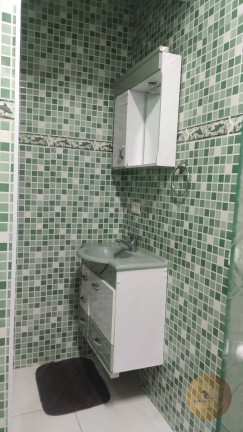 Imagem Casa com 3 Quartos à Venda, 144 m² em Cooperativa - São Bernardo Do Campo