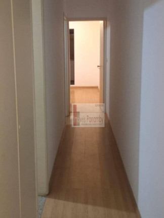 Imagem Casa com 3 Quartos à Venda, 202 m² em Vila Nova Conceição - São Paulo